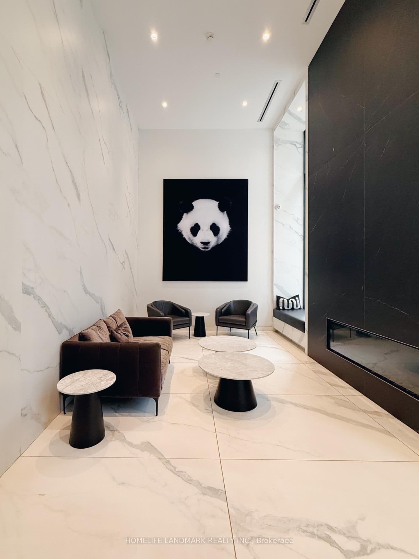 20 Edward Street, Unit 2202 thumbnail 29