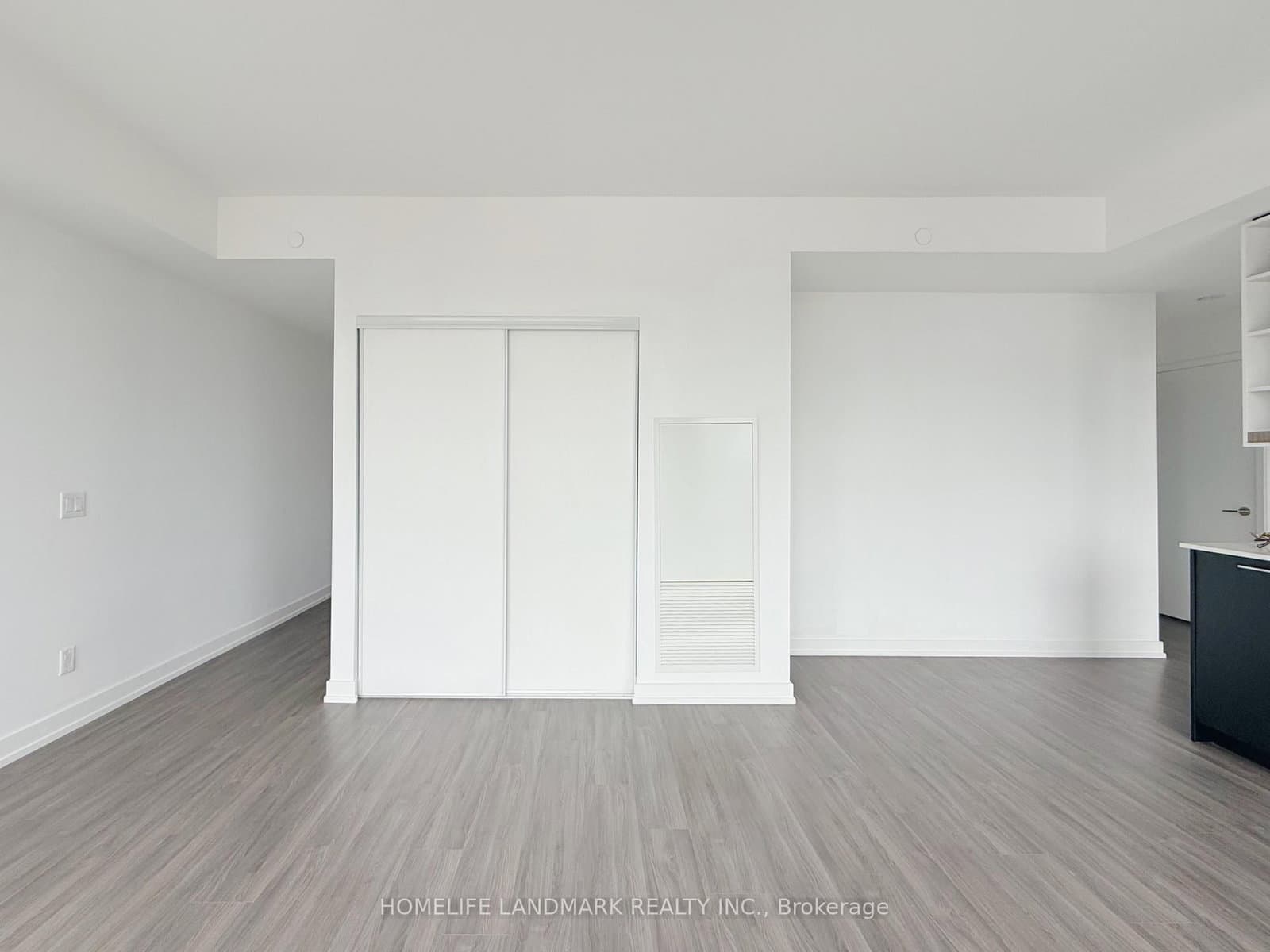 20 Edward Street, Unit 2202 thumbnail 3