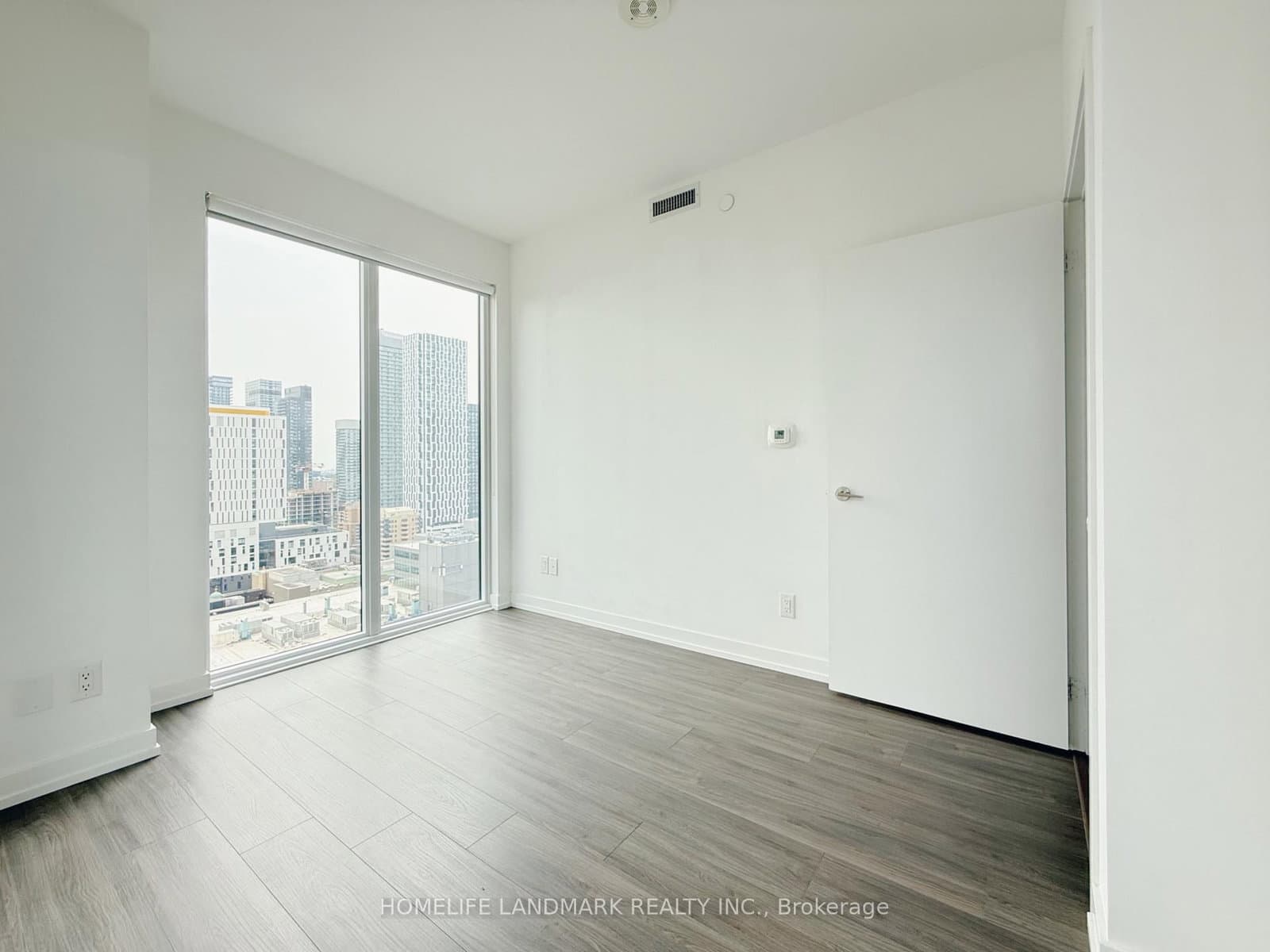 20 Edward Street, Unit 2202 thumbnail 7