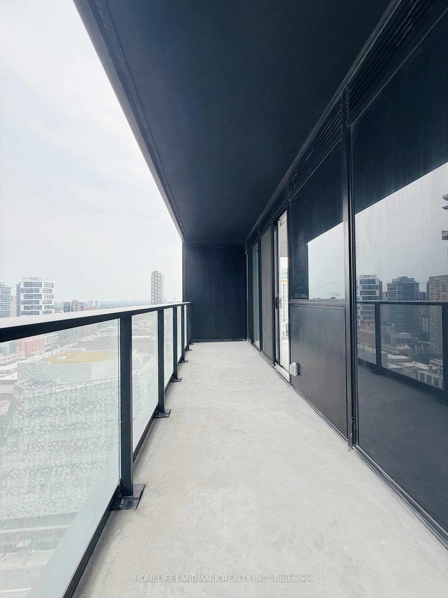 20 Edward Street, Unit 2202 thumbnail 9