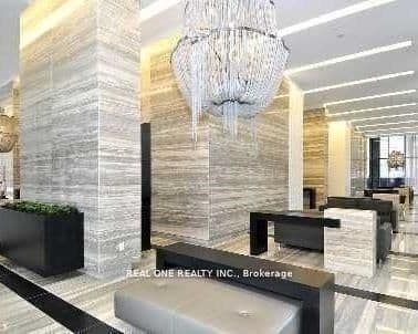 110 Charles Street E, Unit 3505 thumbnail 3