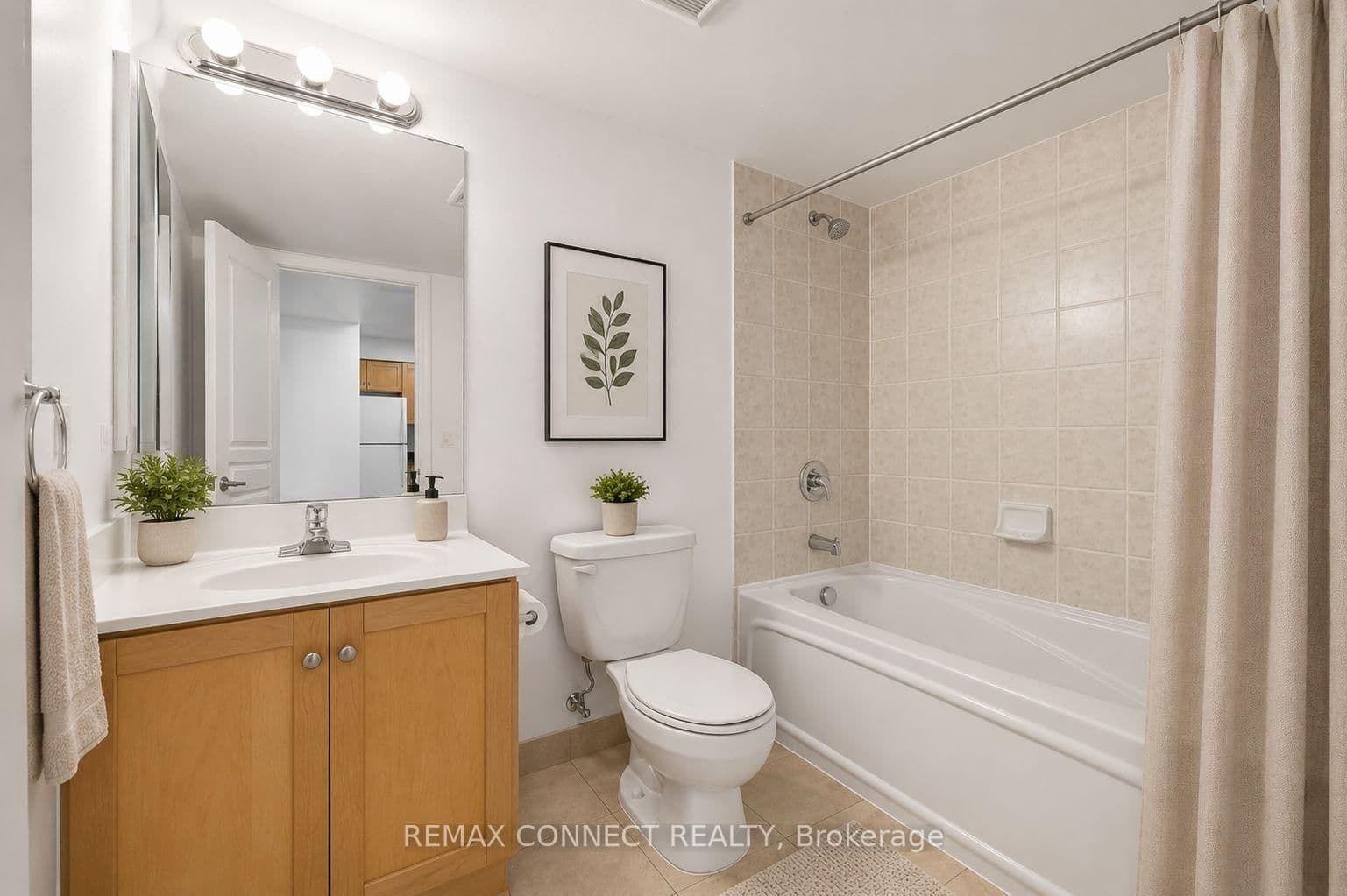 313 Richmond Street E, Unit 1254 thumbnail 12