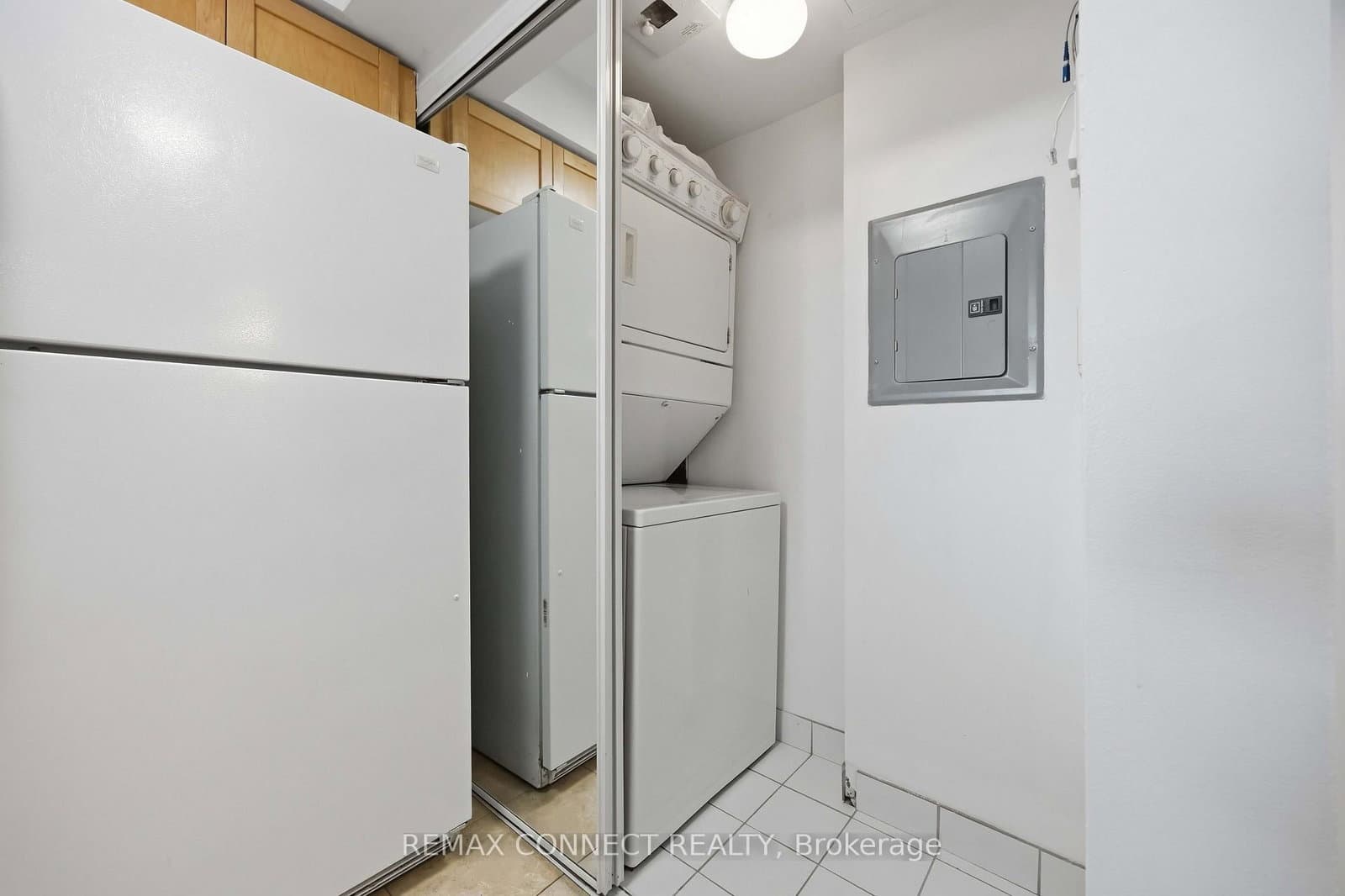 313 Richmond Street E, Unit 1254 thumbnail 14