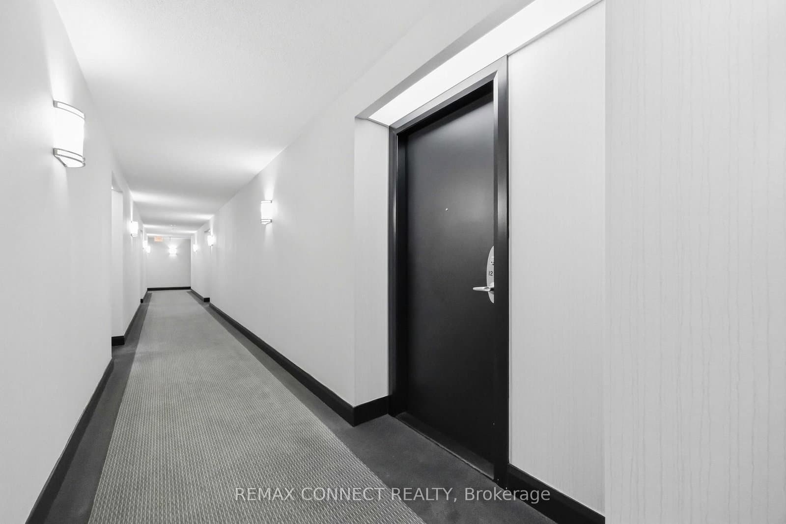 313 Richmond Street E, Unit 1254 thumbnail 17