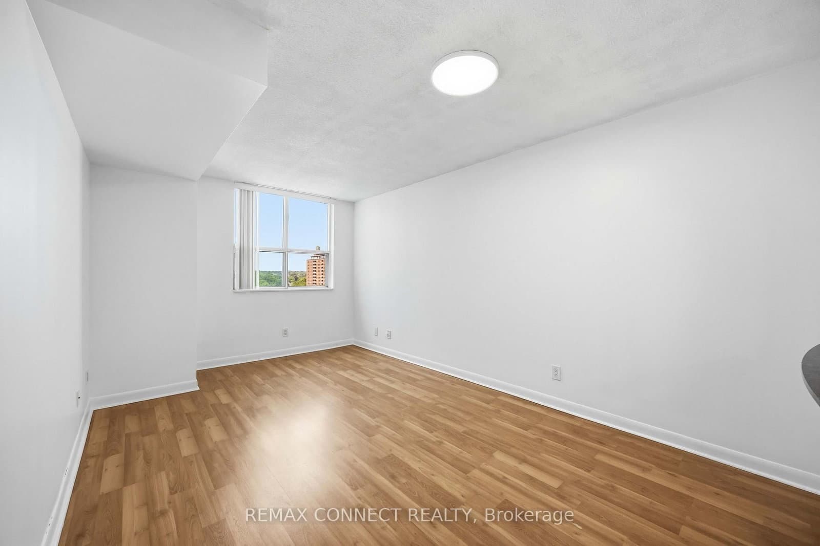 313 Richmond Street E, Unit 1254 thumbnail 2