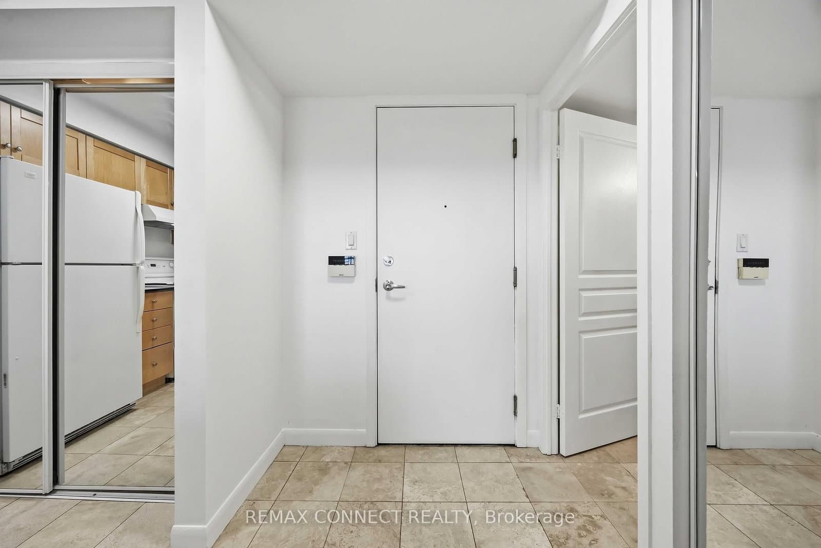 313 Richmond Street E, Unit 1254 thumbnail 3