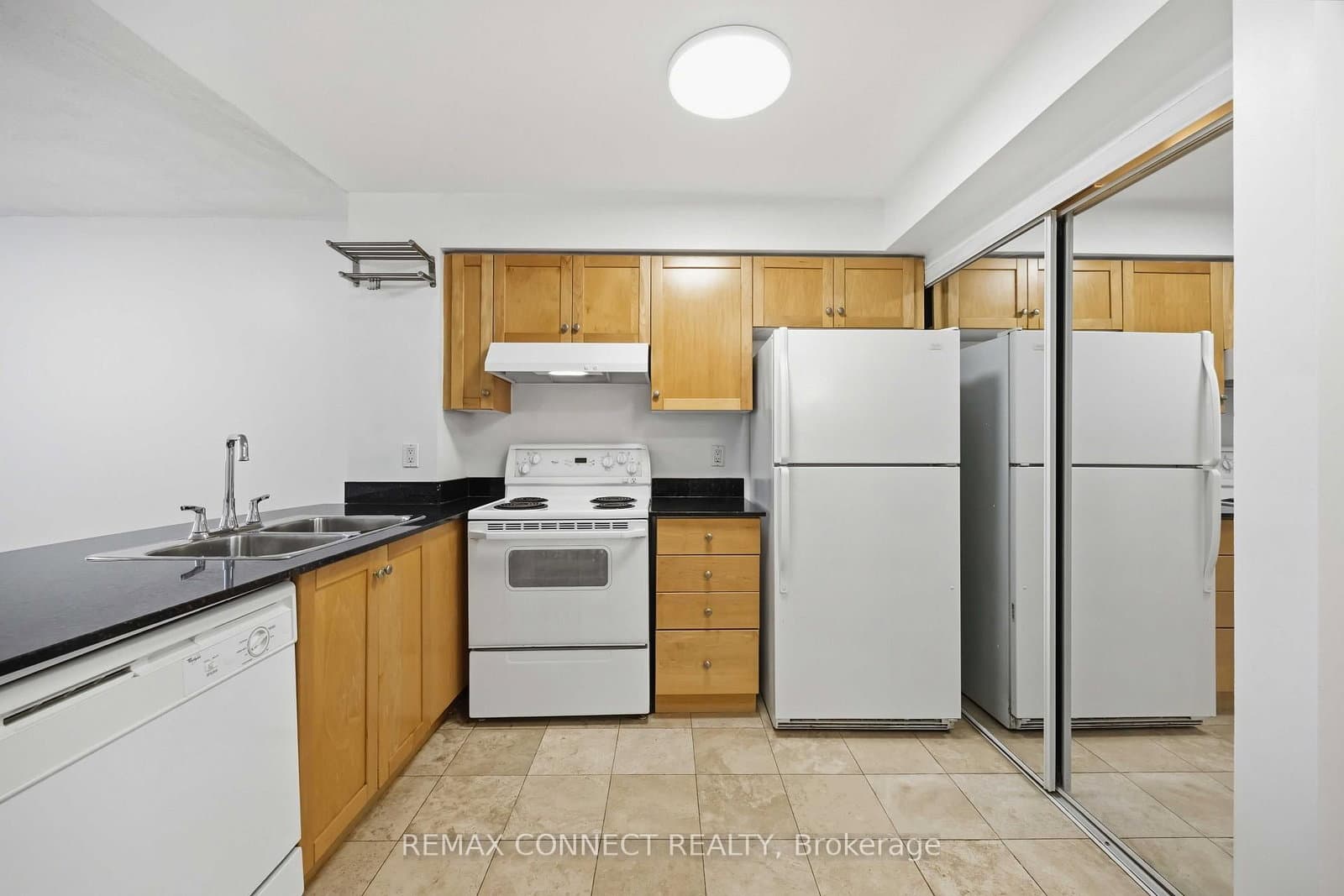 313 Richmond Street E, Unit 1254 thumbnail 5