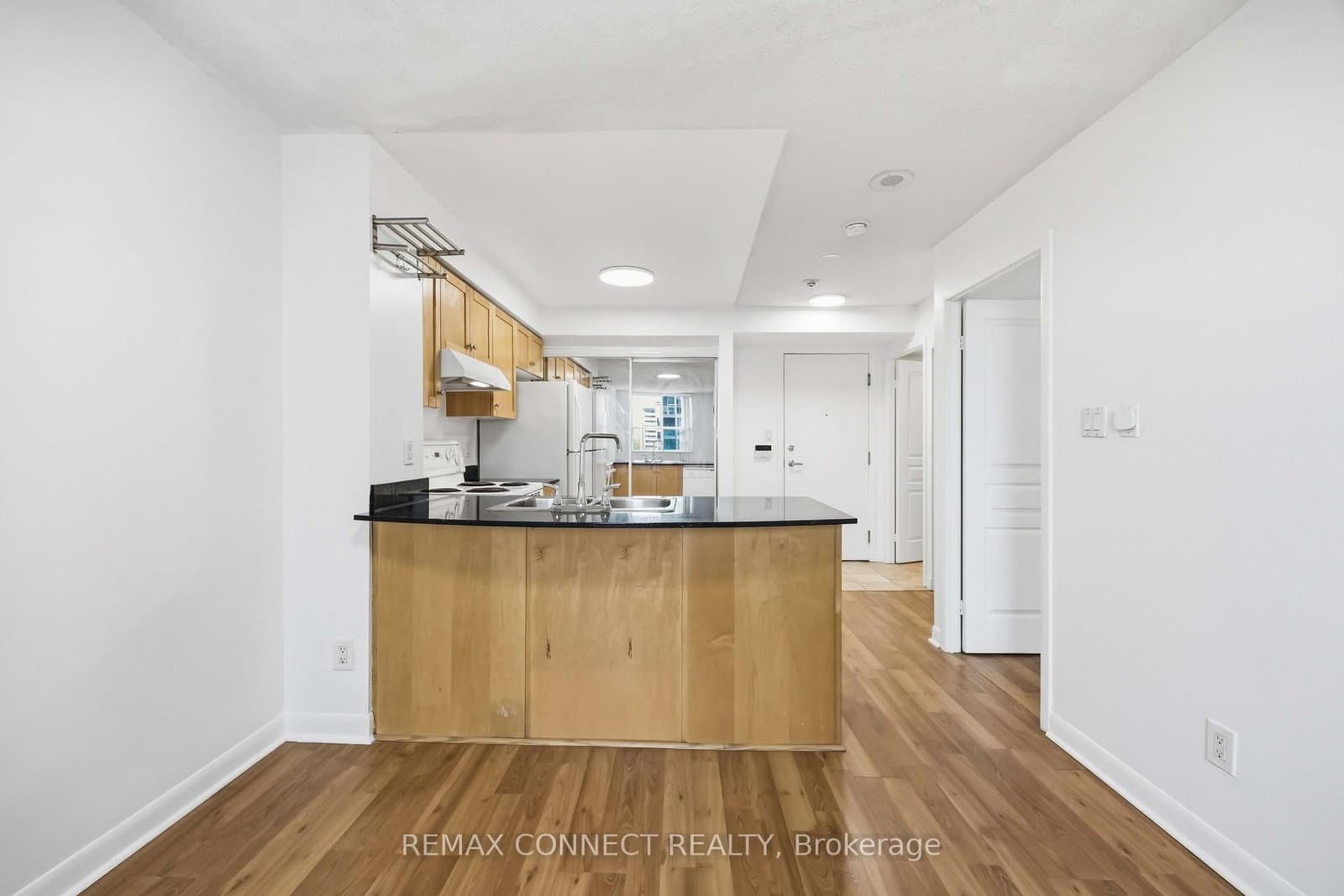 313 Richmond Street E, Unit 1254 thumbnail 7