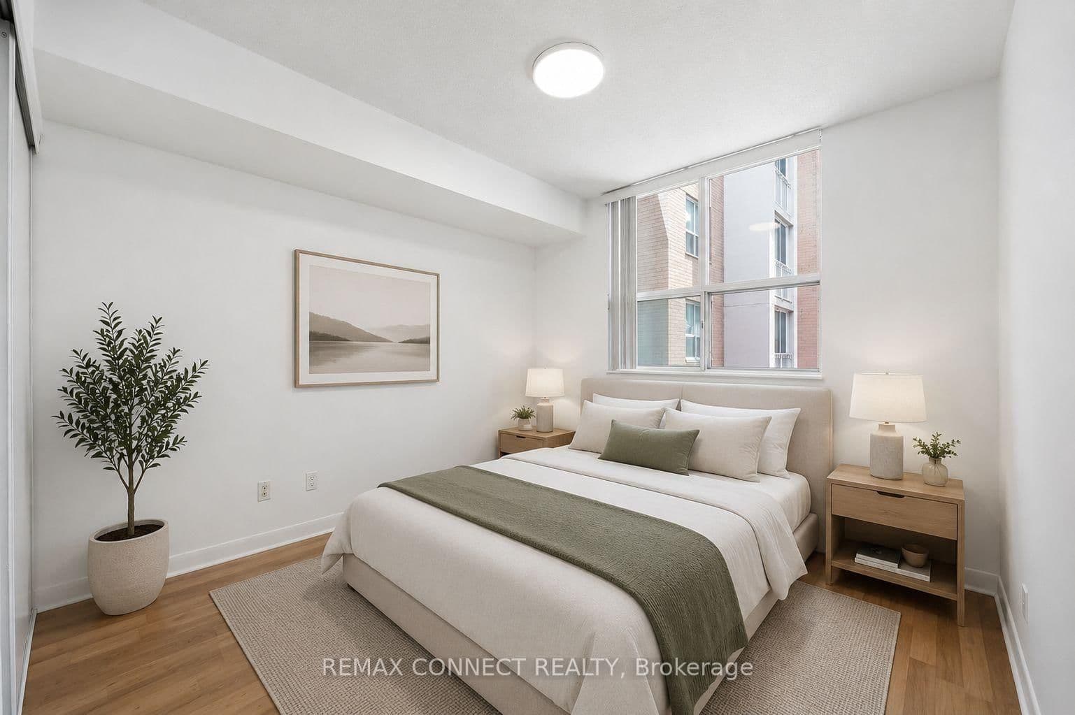 313 Richmond Street E, Unit 1254 thumbnail 9