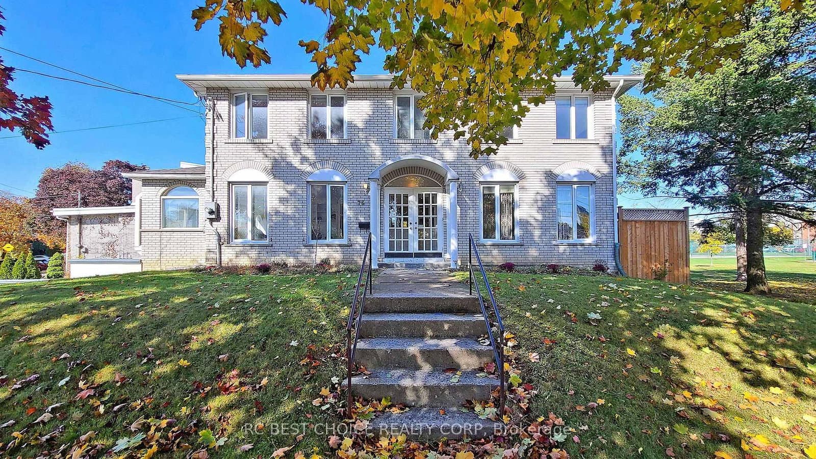 76 Rockford Road - Image 1