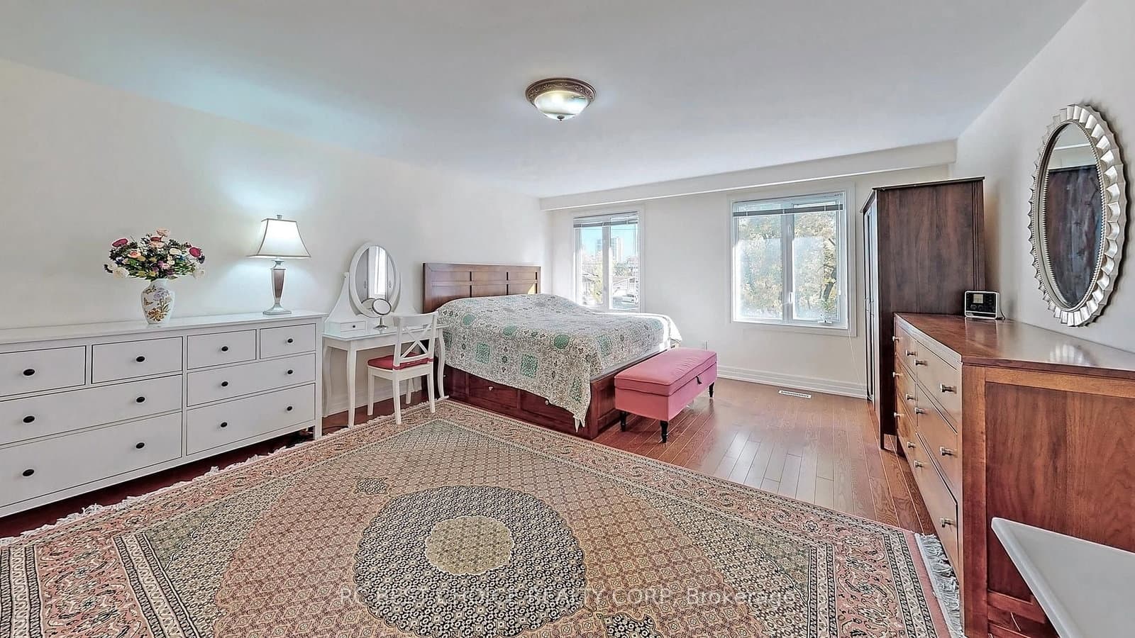 76 Rockford Road thumbnail 12