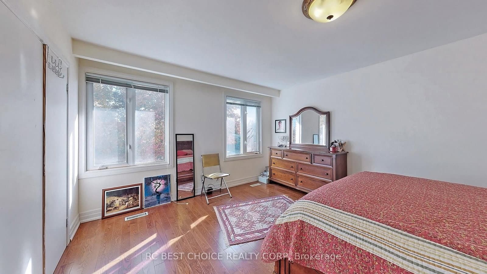 76 Rockford Road thumbnail 14