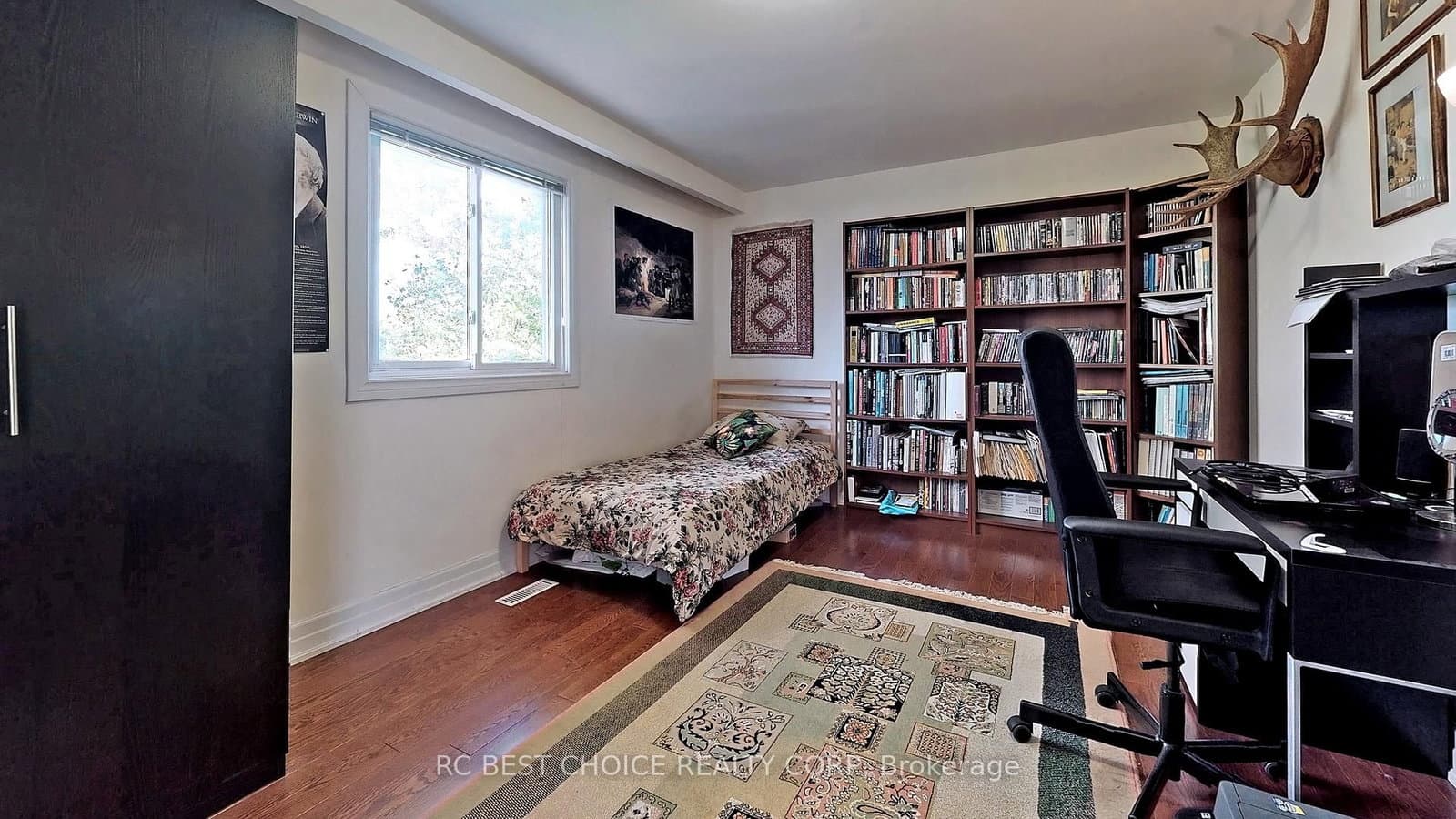 76 Rockford Road thumbnail 15