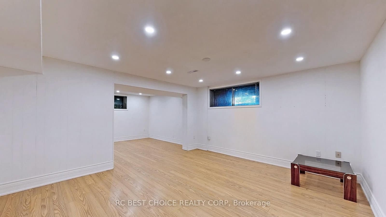 76 Rockford Road thumbnail 18