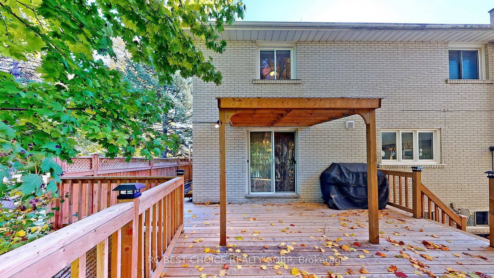 76 Rockford Road thumbnail 22