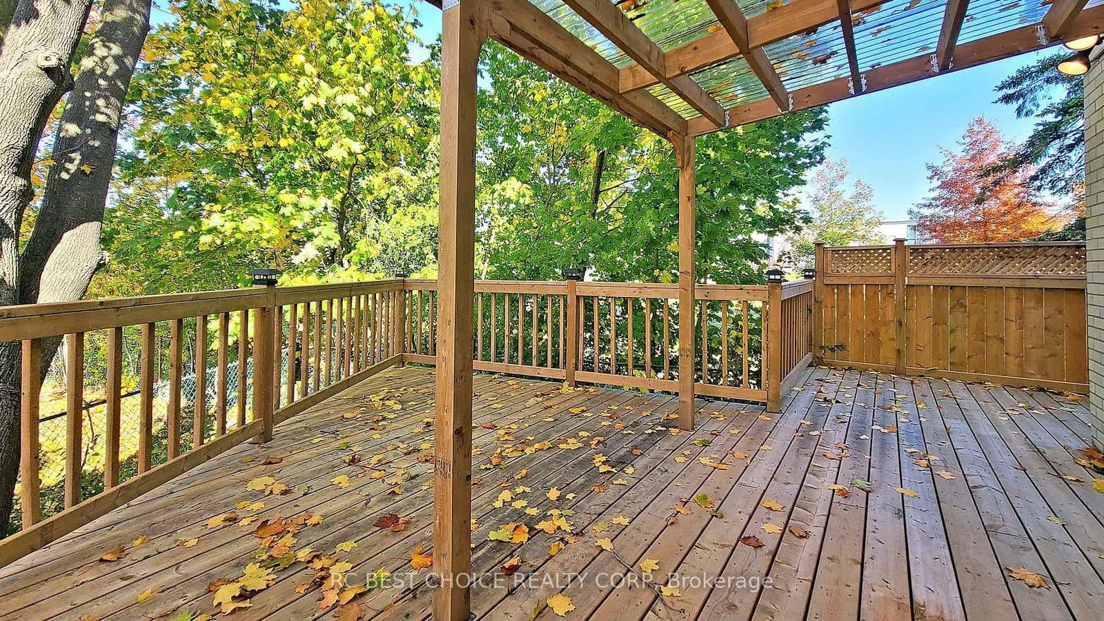 76 Rockford Road thumbnail 23