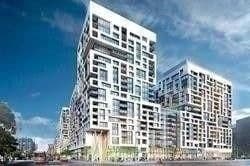 576 Front Street W, Unit 1214E