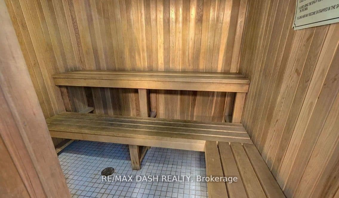 109 Front Street E, Unit 1113 thumbnail 14