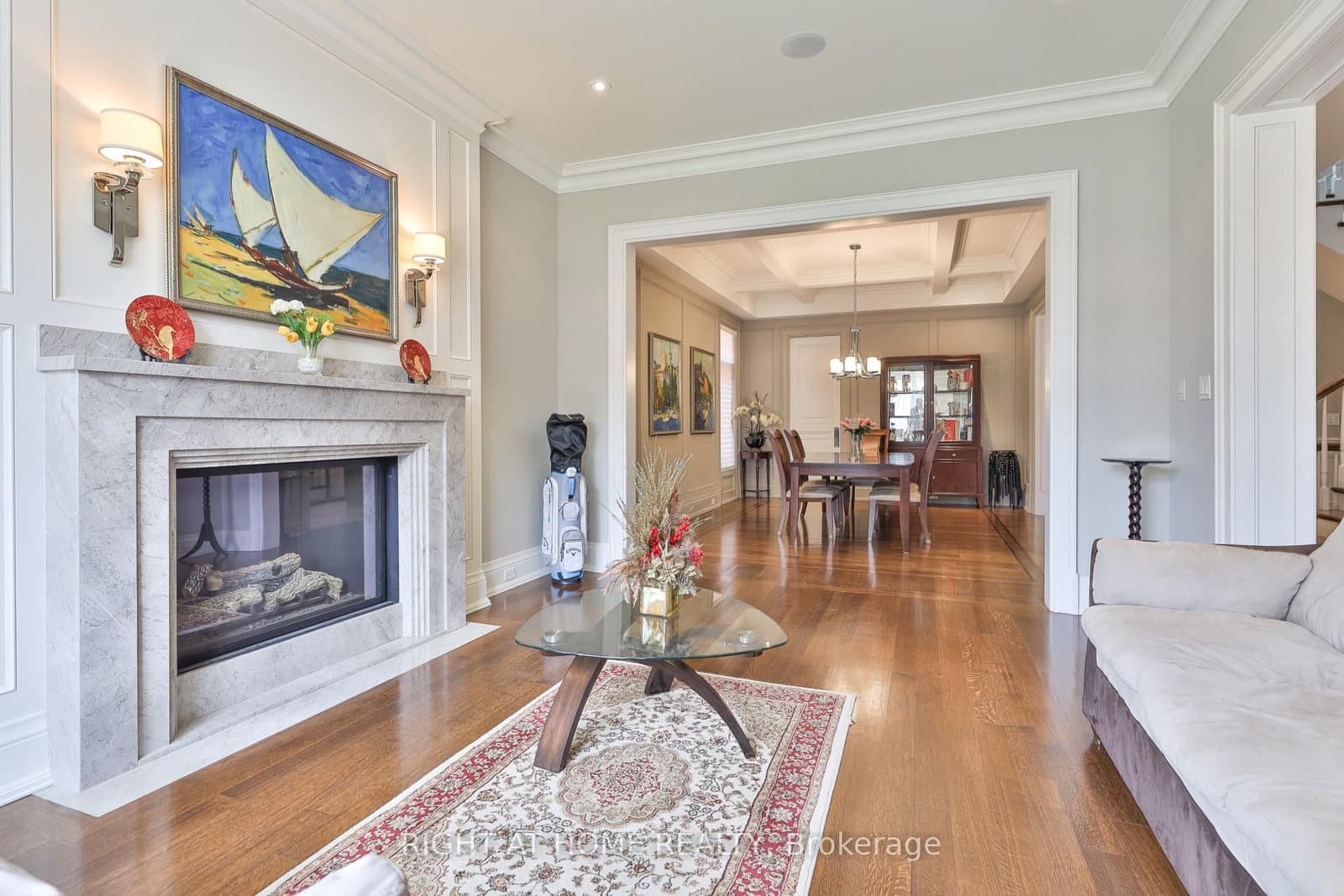154 Munro Boulevard thumbnail 5