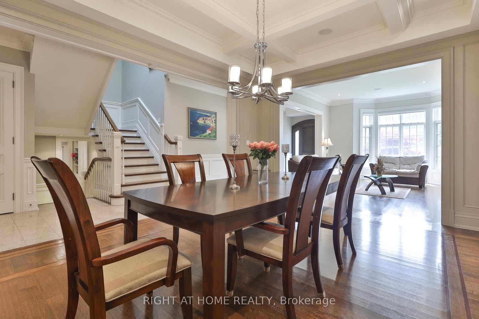 154 Munro Boulevard thumbnail 7