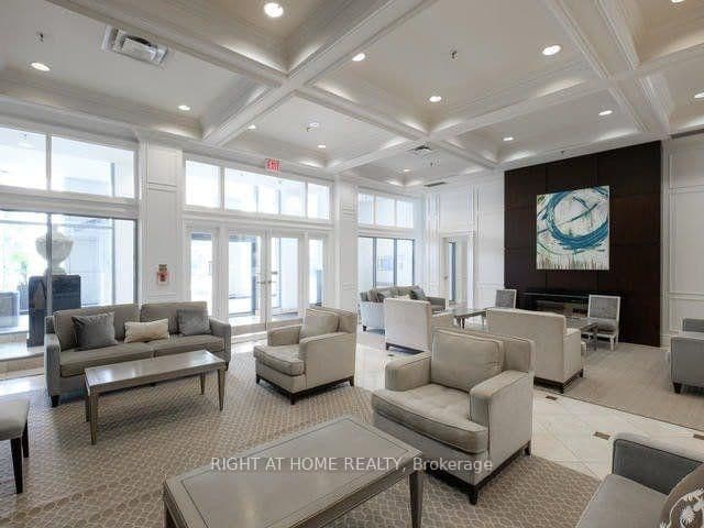 33 Empress Avenue, Unit PH506 thumbnail 11