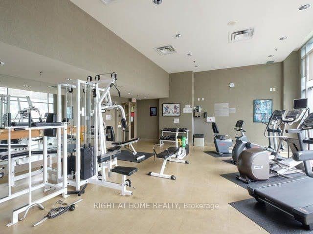 33 Empress Avenue, Unit PH506 thumbnail 14
