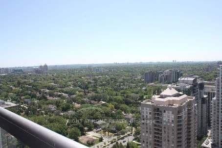 33 Empress Avenue, Unit PH506 thumbnail 2