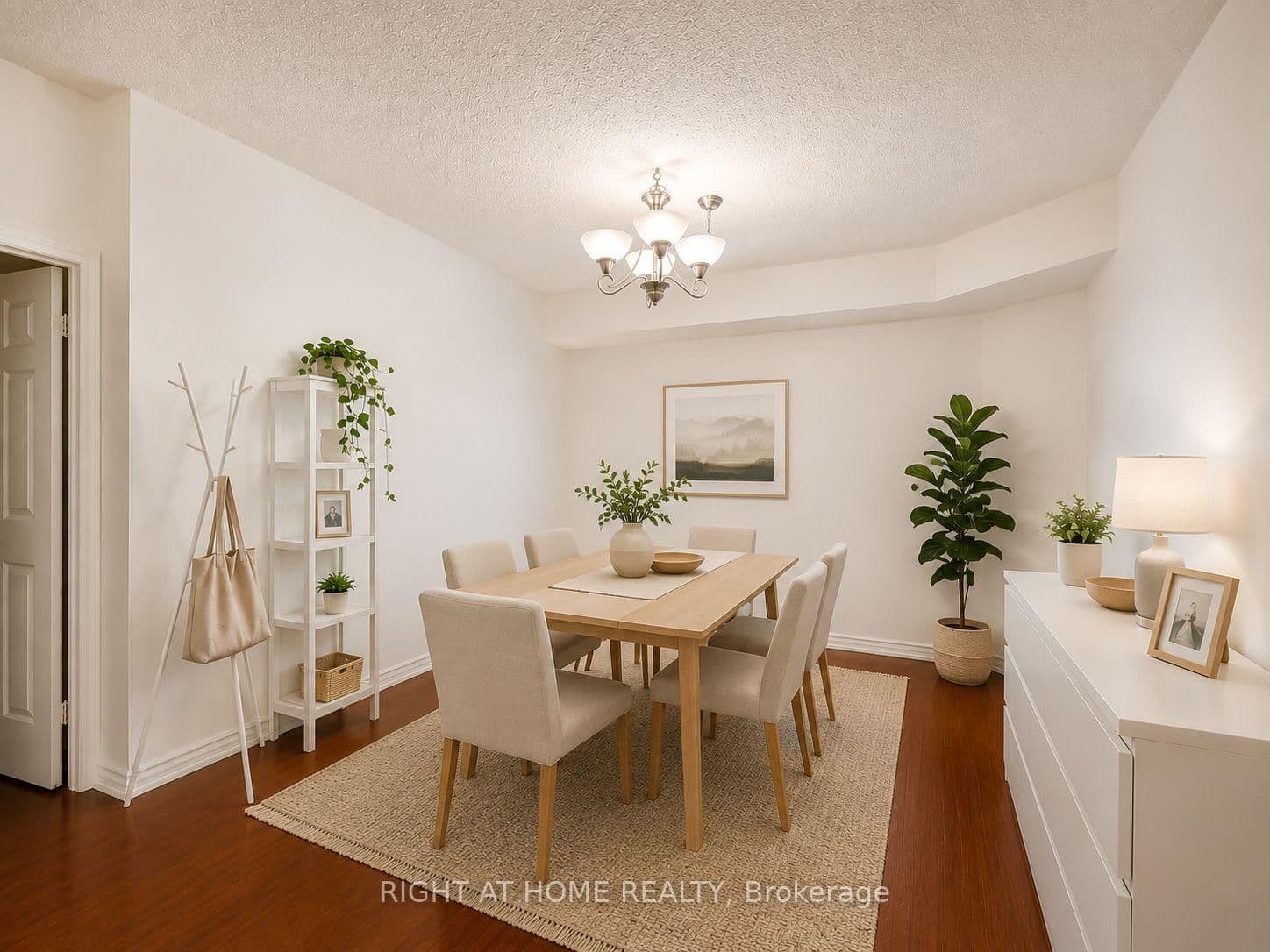 33 Empress Avenue, Unit PH506 thumbnail 4