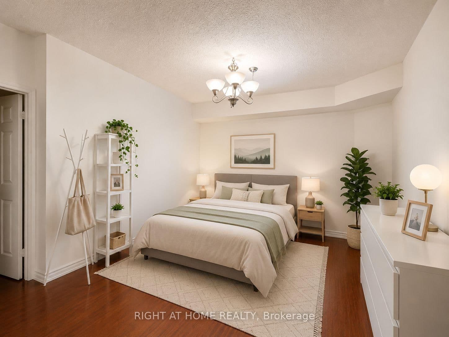 33 Empress Avenue, Unit PH506 thumbnail 5