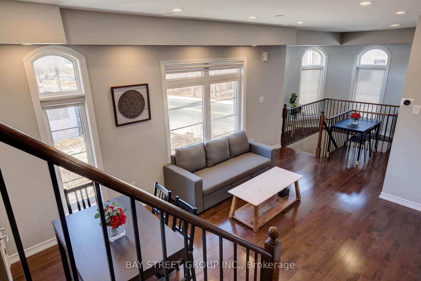 37 Drewry Avenue, Unit 3 thumbnail 19