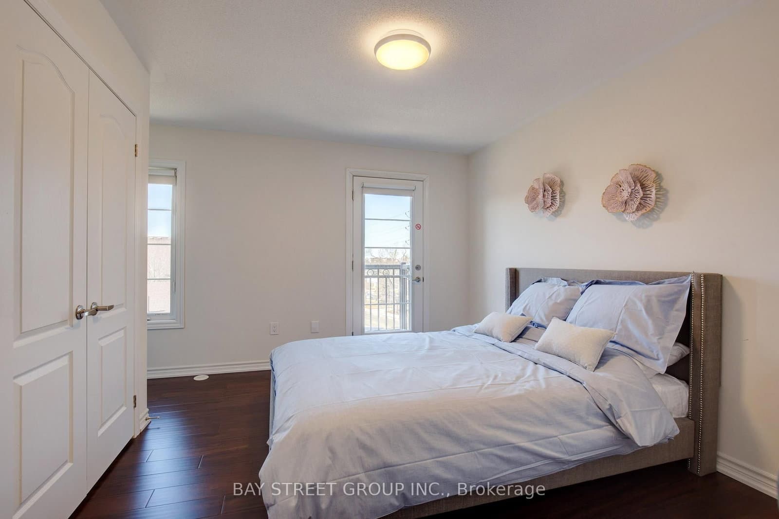 37 Drewry Avenue, Unit 3 thumbnail 21