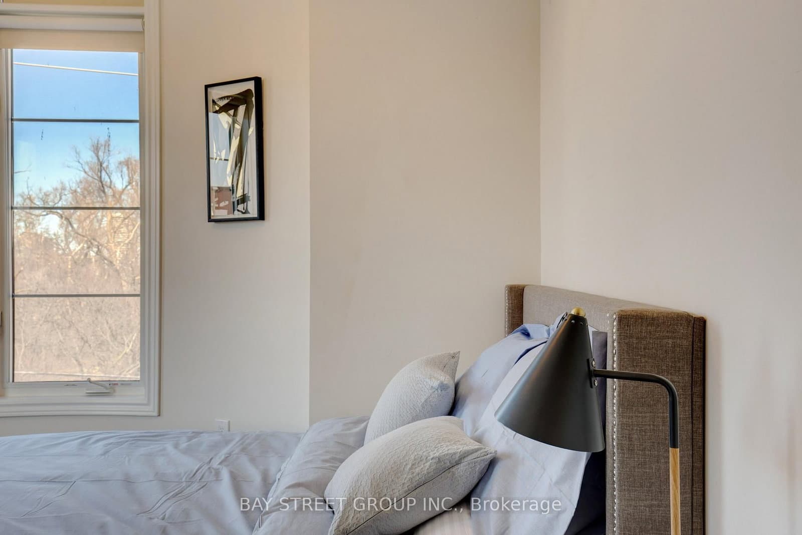 37 Drewry Avenue, Unit 3 thumbnail 26