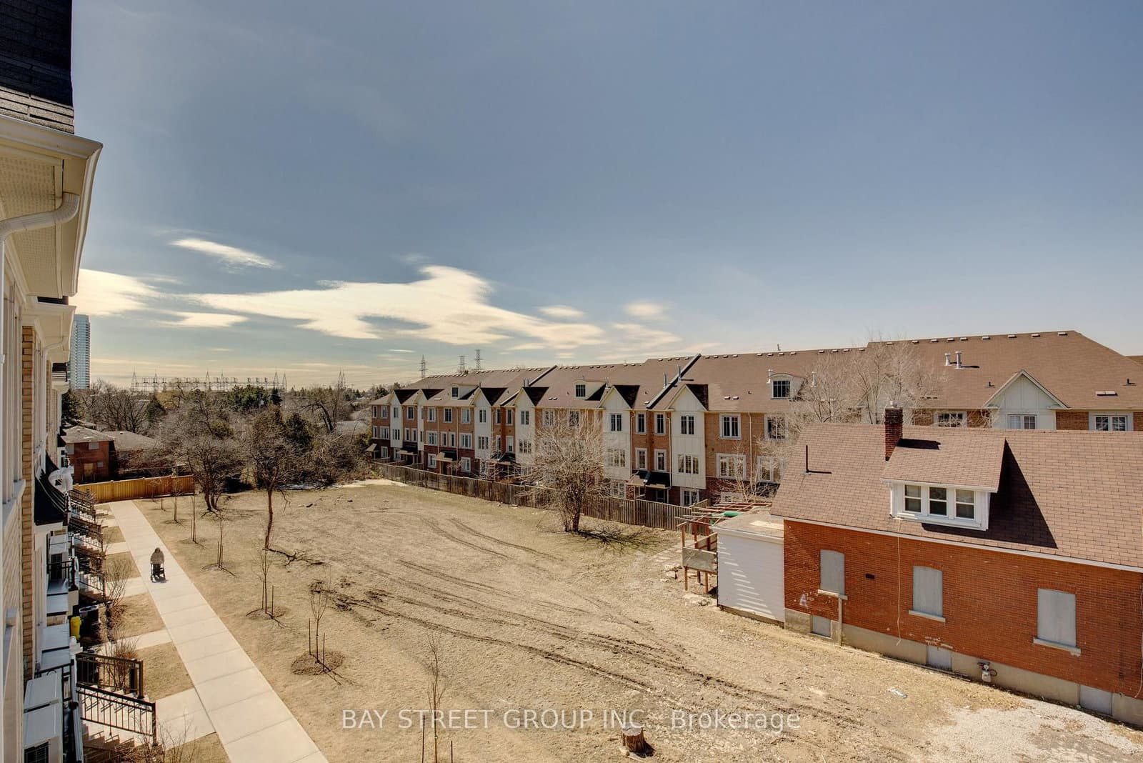 37 Drewry Avenue, Unit 3 thumbnail 35