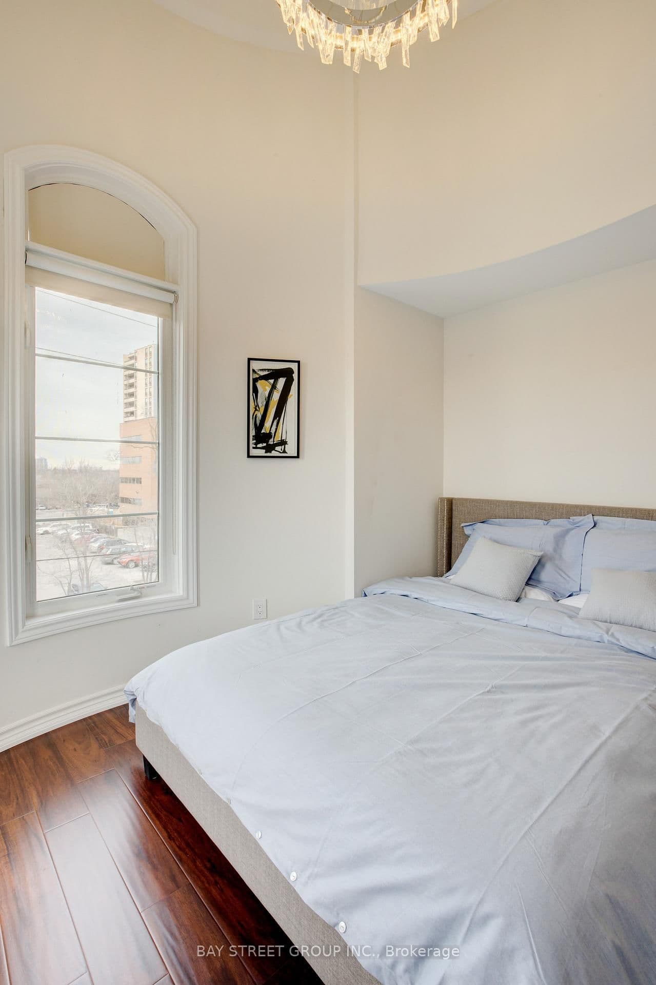 37 Drewry Avenue, Unit 3 thumbnail 7