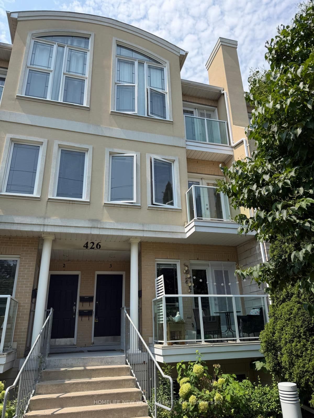 426 Kenneth Avenue, Unit 3 - Image 1
