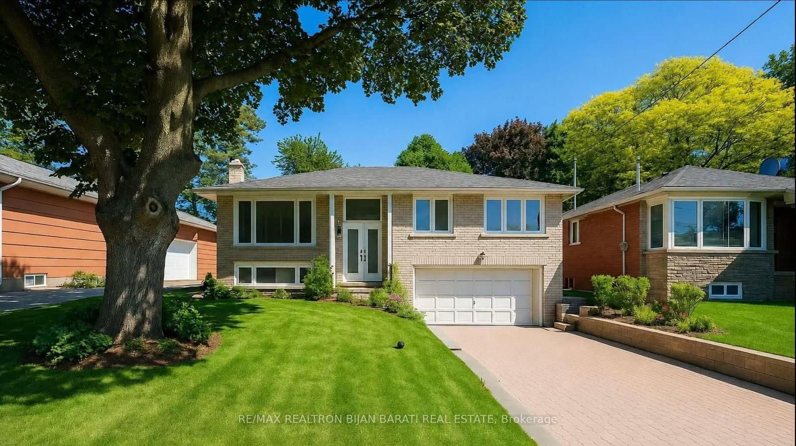 33 Sumner Heights Drive - Image 1