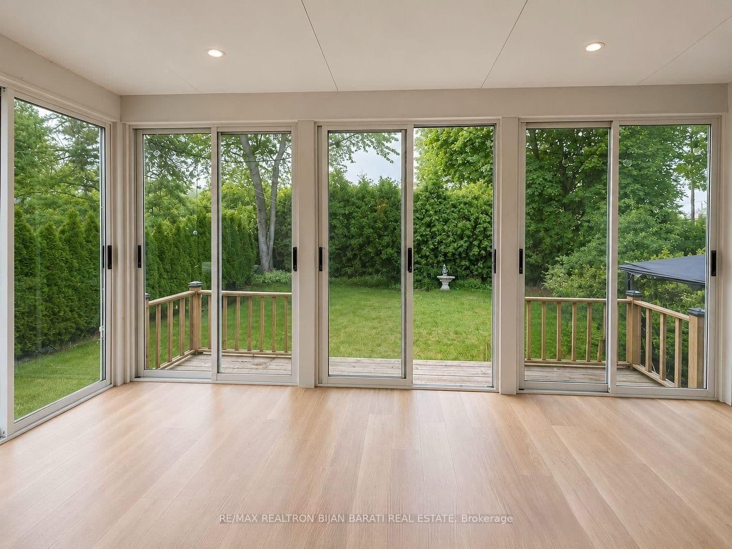 33 Sumner Heights Drive thumbnail 15