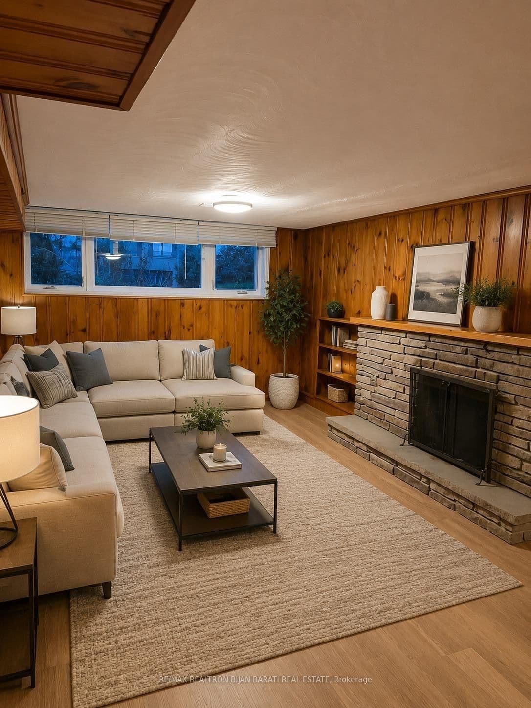 33 Sumner Heights Drive thumbnail 17