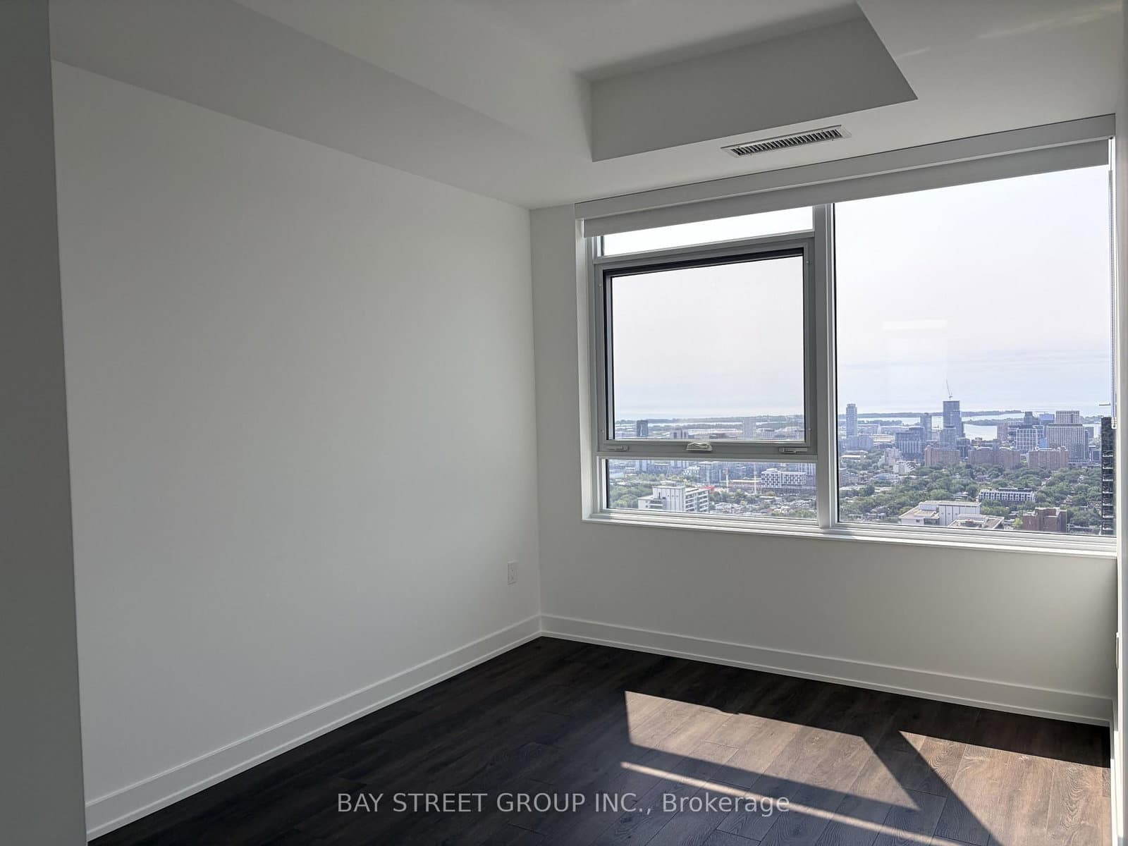 609 Sherbourne Street, Unit 4601 thumbnail 12