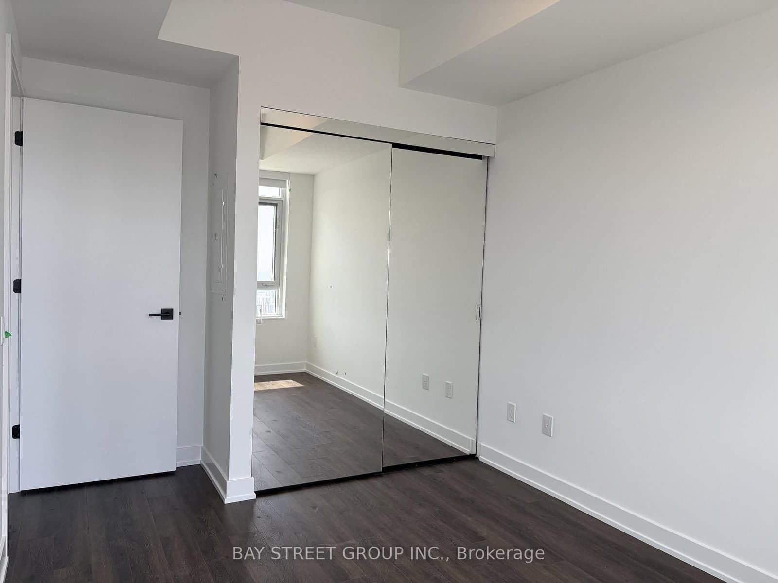 609 Sherbourne Street, Unit 4601 thumbnail 13