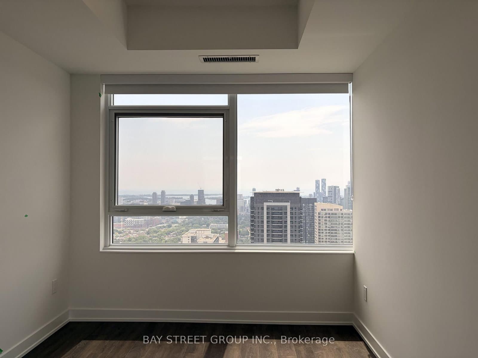 609 Sherbourne Street, Unit 4601 thumbnail 14