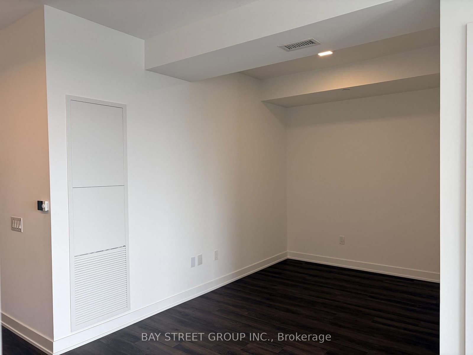 609 Sherbourne Street, Unit 4601 thumbnail 15