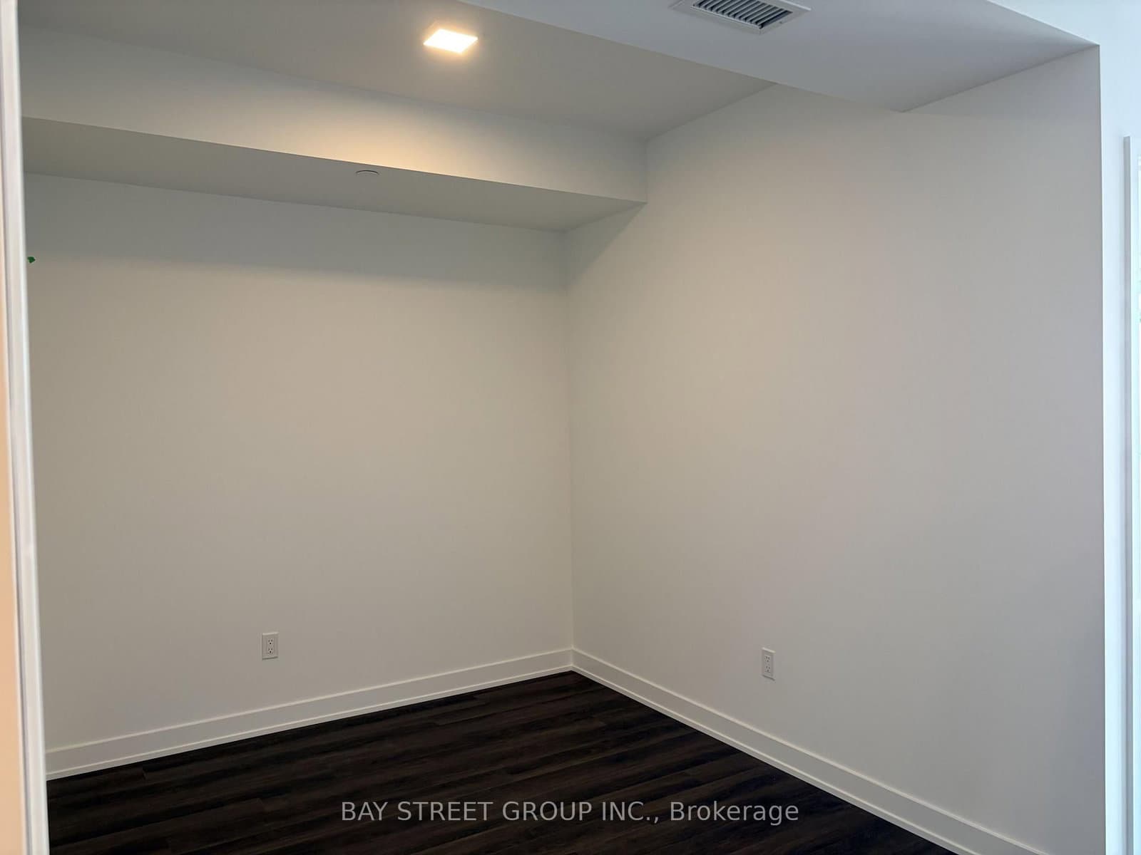 609 Sherbourne Street, Unit 4601 thumbnail 16