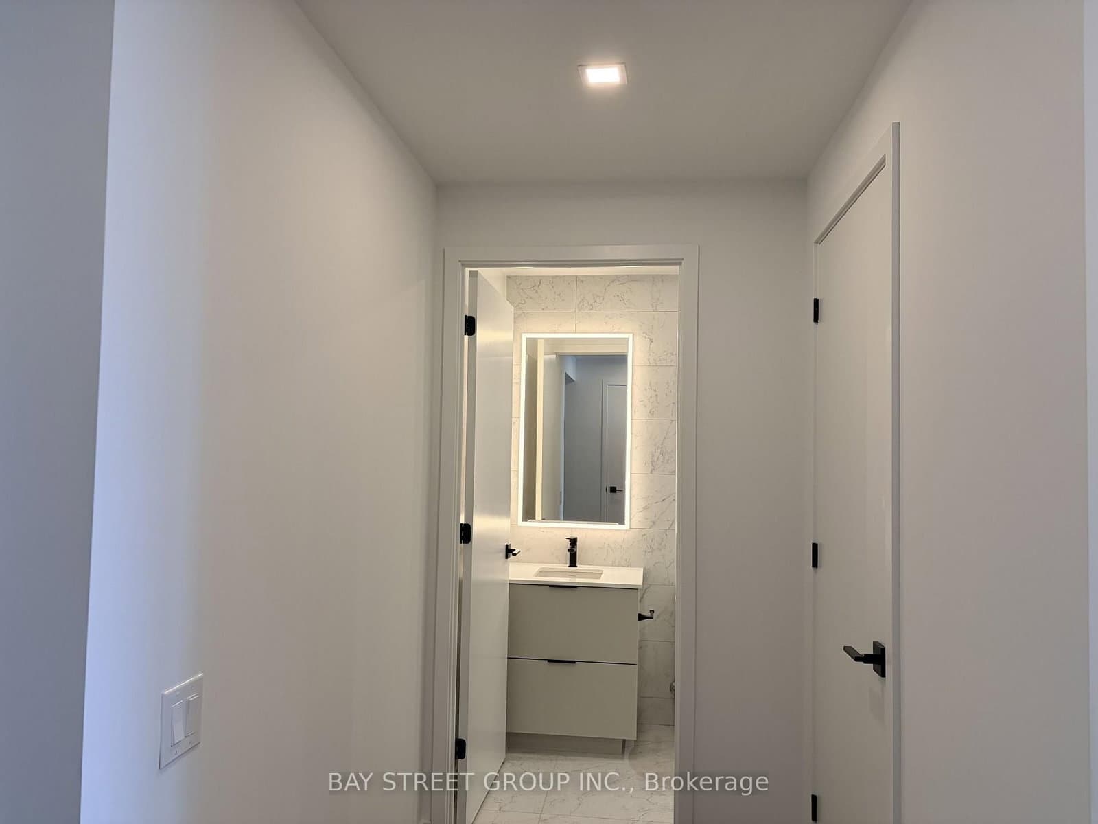 609 Sherbourne Street, Unit 4601 thumbnail 17