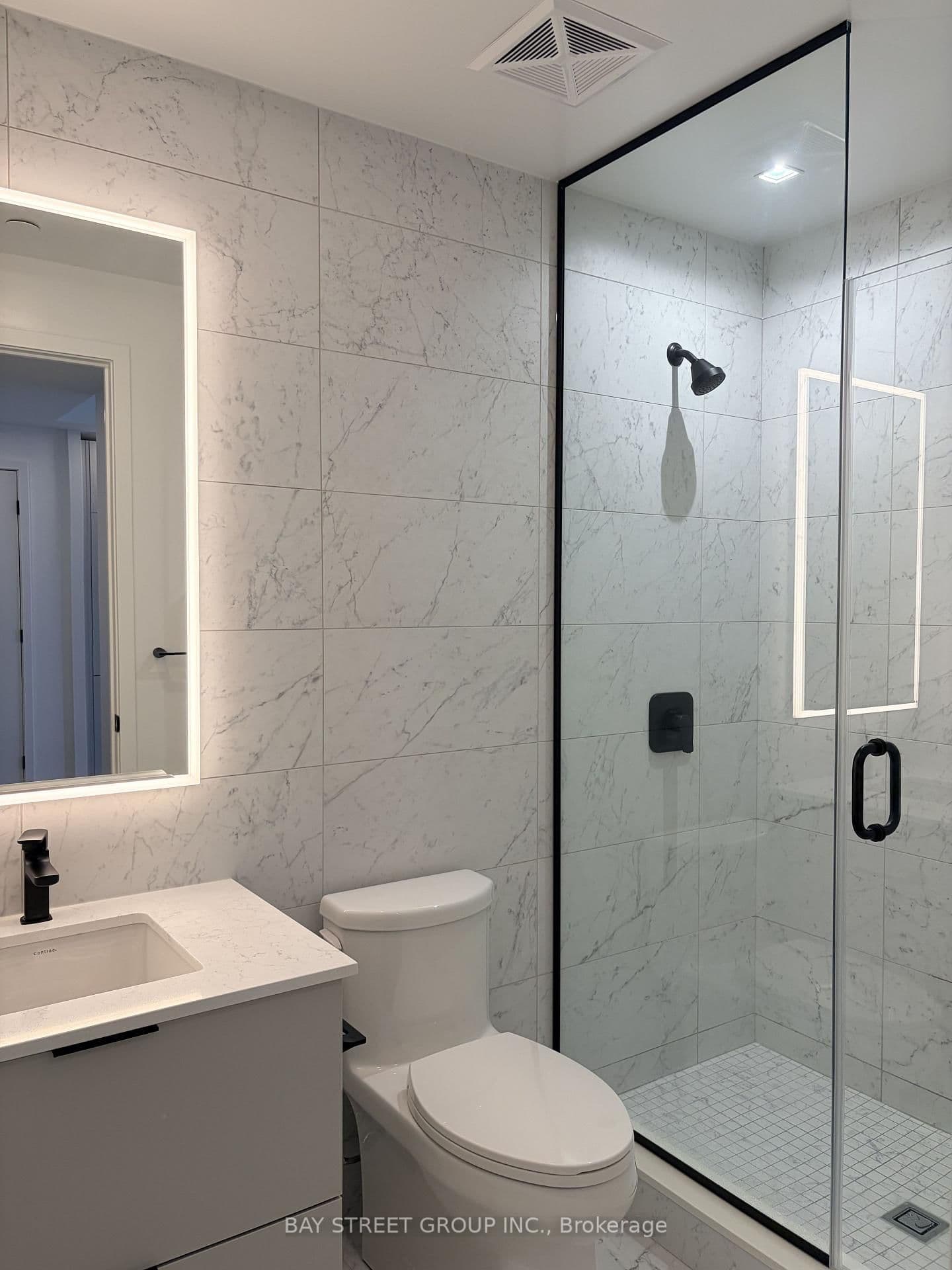 609 Sherbourne Street, Unit 4601 thumbnail 18