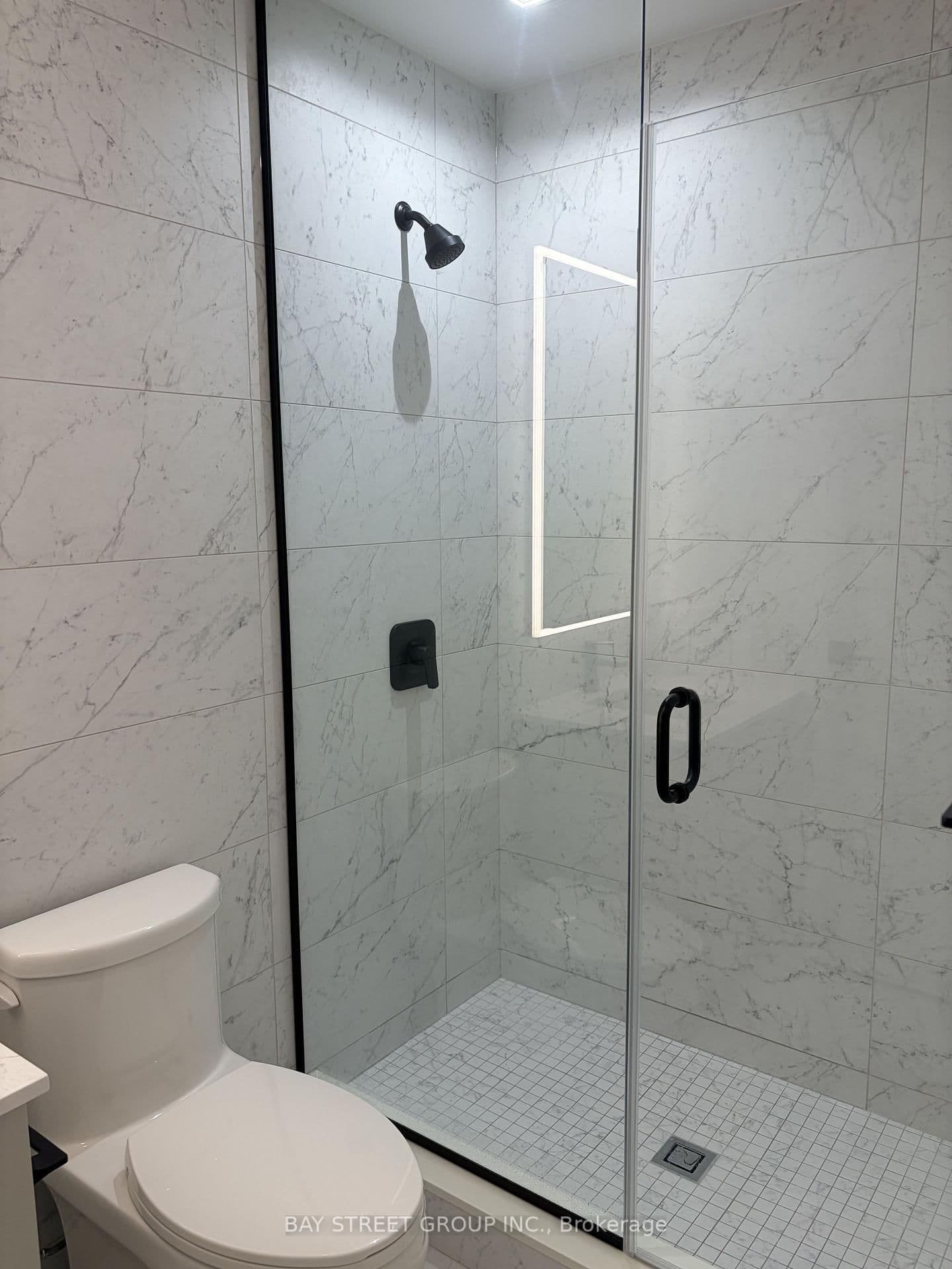609 Sherbourne Street, Unit 4601 thumbnail 19