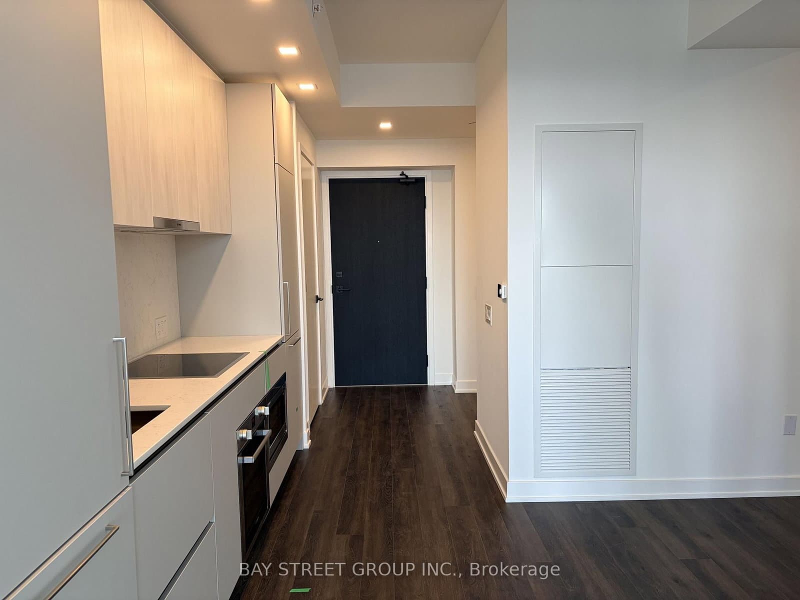 609 Sherbourne Street, Unit 4601 thumbnail 7