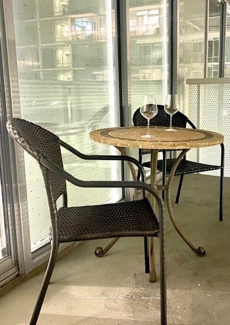 15 Queens Quay E, Unit 208 thumbnail 14