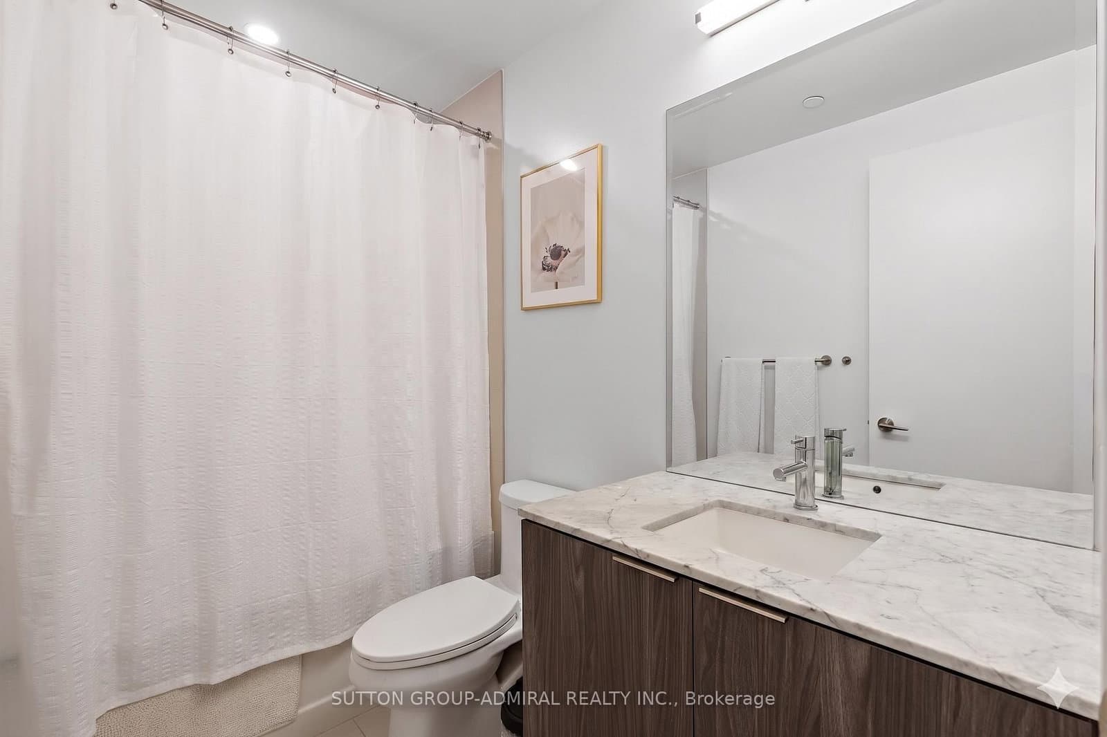 15 Queens Quay E, Unit 208 thumbnail 15