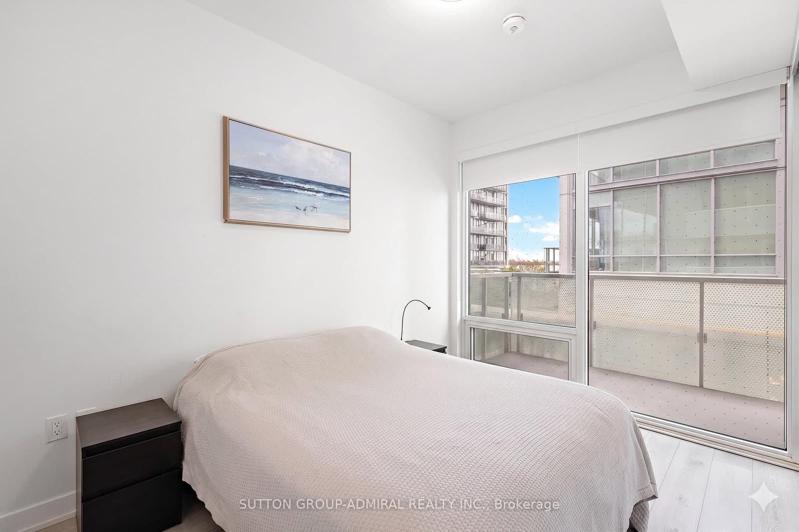 15 Queens Quay E, Unit 208 thumbnail 18